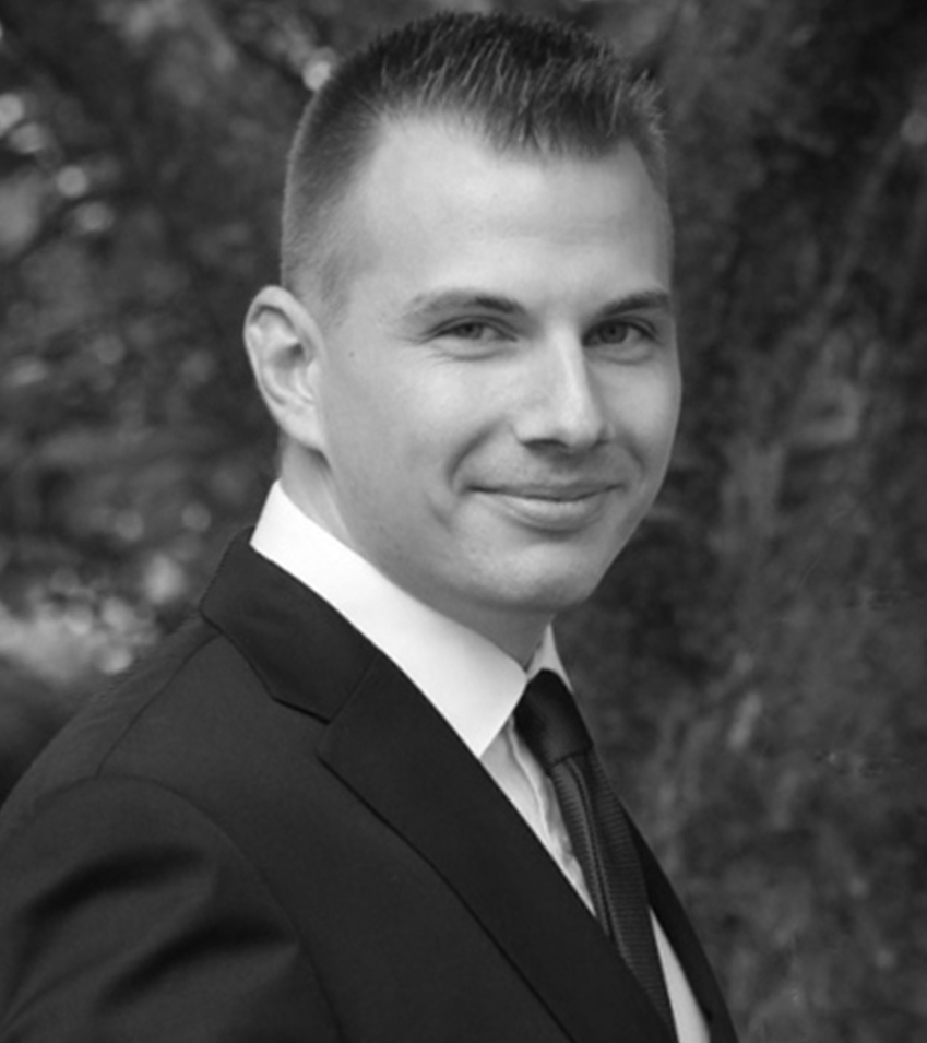 Bertin Hoffmann Bertin Hoffmann