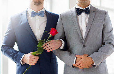 MEMORIZEFILMS Hochzeitsfilm