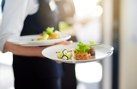 MEMORIZEFILMS Imagefilm