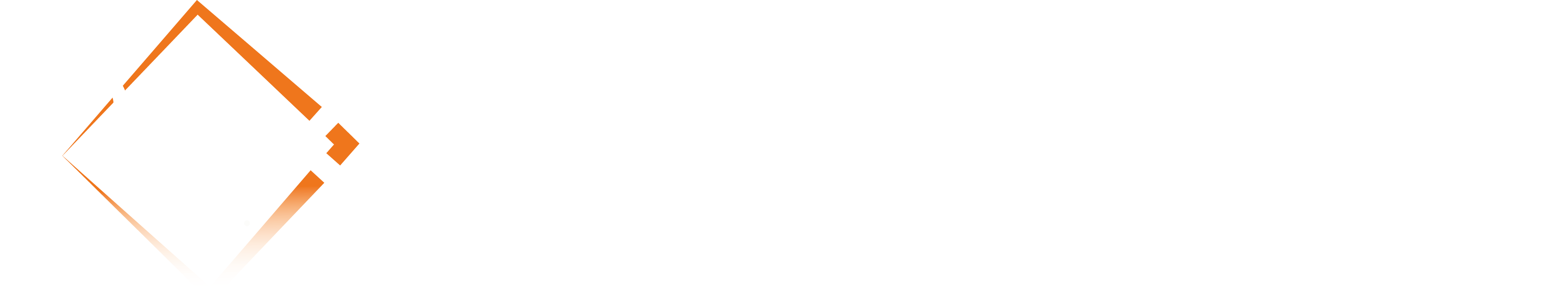 MEMORIZEFILMS - Film- und Videoproduktion Berlin