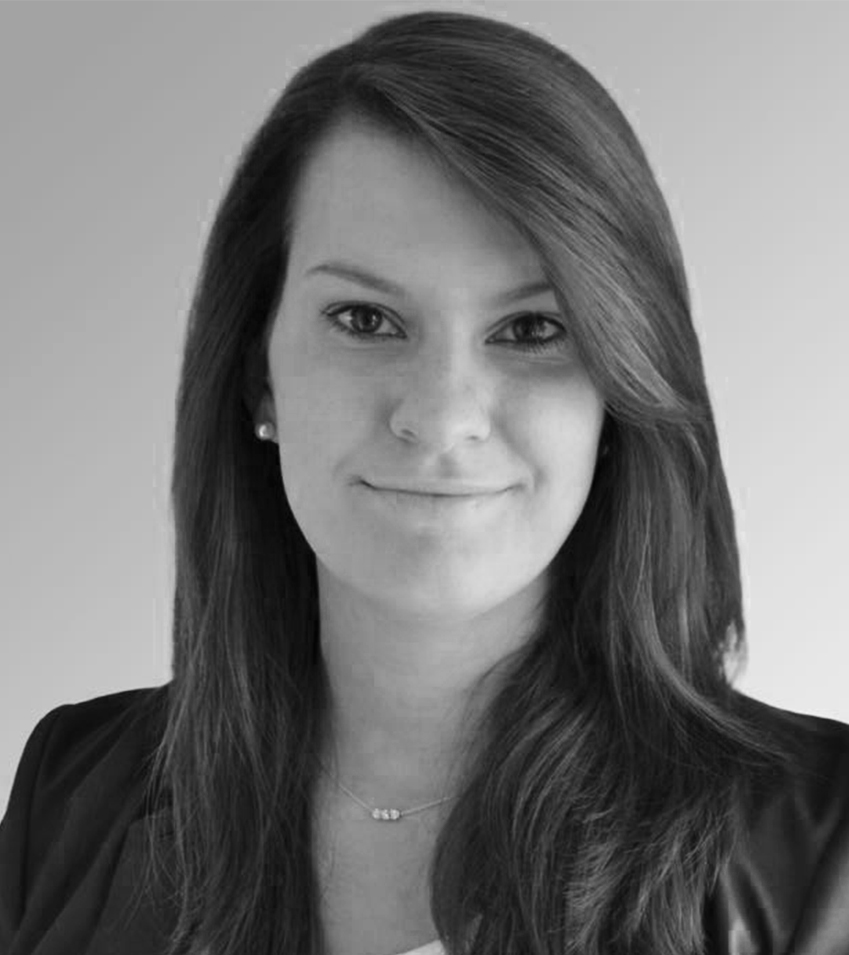 Maria Engelhardt Maria Engelhardt