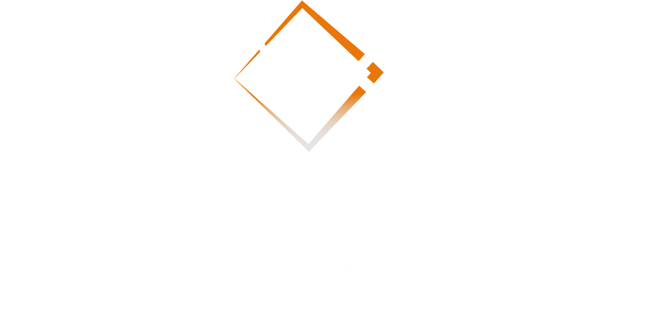 MEMORIZEFILMS - Film- und Videoproduktion Berlin