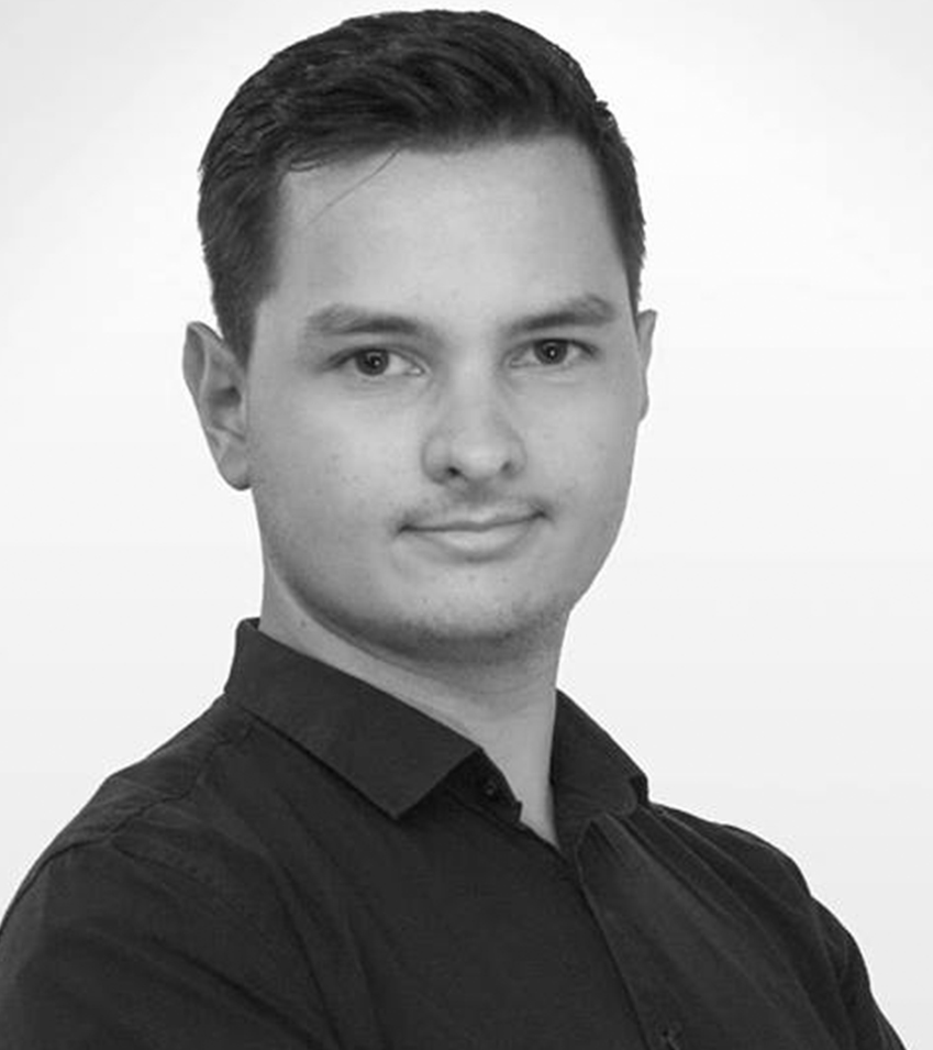 Tom Arnold Tom Arnold