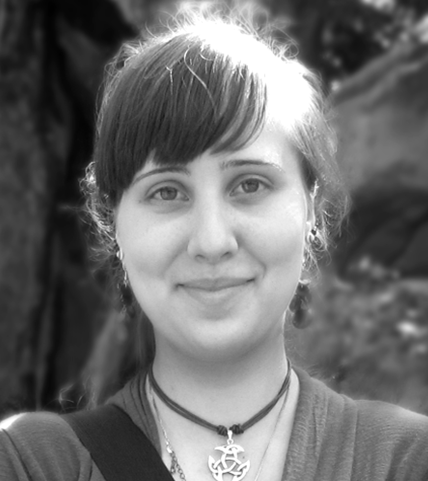 Valentin Möbius Valentine Möbius