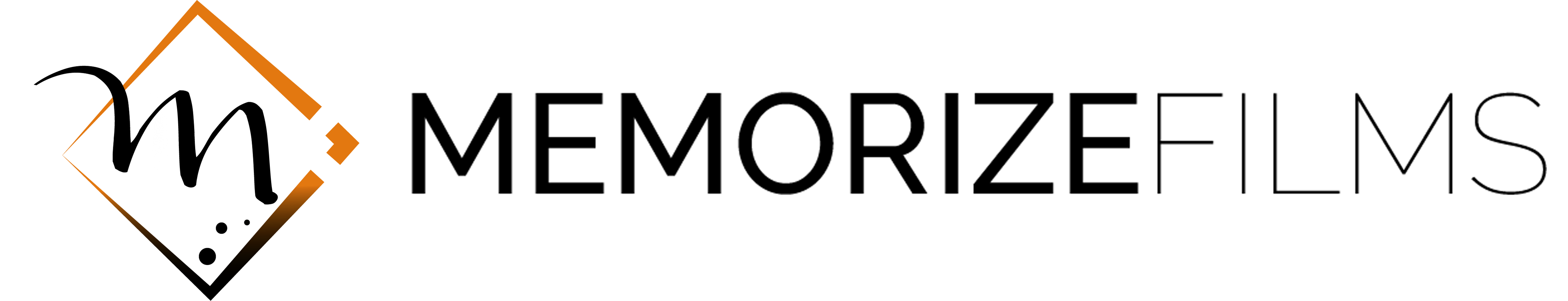 MEMORIZEFILMS Moreen Hoffmann Filmproduktion