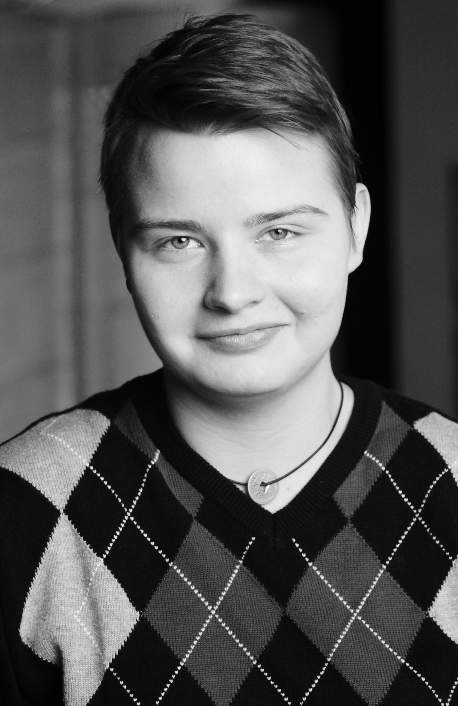 Moreen Hoffmann Moreen Hoffmann